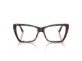 Jimmy Choo Brillen JC 3028 5002