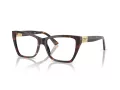Jimmy Choo Brillen JC 3028 5002