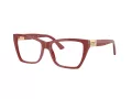 Jimmy Choo Brillen JC 3028 5013