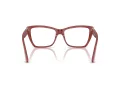 Jimmy Choo Brillen JC 3028 5013
