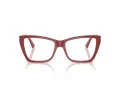 Jimmy Choo Brillen JC 3028 5013