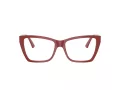 Jimmy Choo Brillen JC 3028 5013