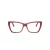 Jimmy Choo Brillen JC 3028 5013