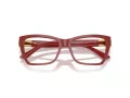Jimmy Choo Brillen JC 3028 5013