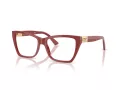Jimmy Choo Brillen JC 3028 5013