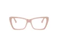 Jimmy Choo Brillen JC 3028 5014