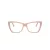 Jimmy Choo Brillen JC 3028 5014