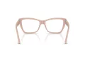 Jimmy Choo Brillen JC 3028 5014