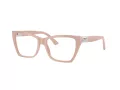 Jimmy Choo Brillen JC 3028 5014
