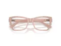 Jimmy Choo Brillen JC 3028 5014