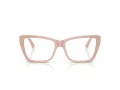 Jimmy Choo Brillen JC 3028 5014