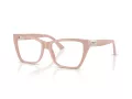 Jimmy Choo Brillen JC 3028 5014