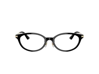 Jimmy Choo Brillen JC 3029D 5000