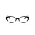 Jimmy Choo Brillen JC 3029D 5000