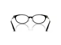 Jimmy Choo Brillen JC 3029D 5000
