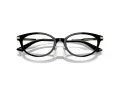 Jimmy Choo Brillen JC 3029D 5000