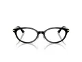 Jimmy Choo Brillen JC 3029D 5000