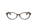 Jimmy Choo Brillen JC 3029D 5002