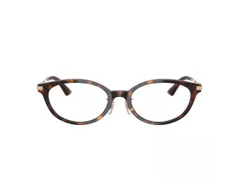Jimmy Choo Brillen JC 3029D 5002