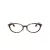 Jimmy Choo Brillen JC 3029D 5002
