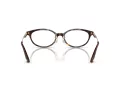Jimmy Choo Brillen JC 3029D 5002