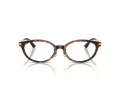 Jimmy Choo Brillen JC 3029D 5002