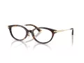 Jimmy Choo Brillen JC 3029D 5002