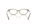 Jimmy Choo Brillen JC 3029D 5051