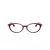 Jimmy Choo Brillen JC 3029D 5062