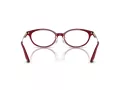 Jimmy Choo Brillen JC 3029D 5062