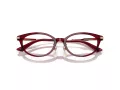 Jimmy Choo Brillen JC 3029D 5062