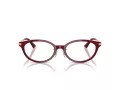 Jimmy Choo Brillen JC 3029D 5062