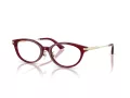 Jimmy Choo Brillen JC 3029D 5062