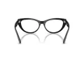 Jimmy Choo Brillen JC 3030B 5000
