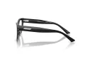Jimmy Choo Brillen JC 3030B 5000