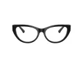 Jimmy Choo Brillen JC 3030B 5000