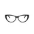 Jimmy Choo Brillen JC 3030B 5000