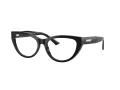 Jimmy Choo Brillen JC 3030B 5000