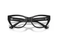 Jimmy Choo Brillen JC 3030B 5000