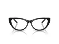 Jimmy Choo Brillen JC 3030B 5000