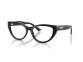 Jimmy Choo Brillen JC 3030B 5000