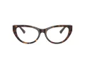 Jimmy Choo Brillen JC 3030B 5002