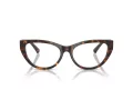 Jimmy Choo Brillen JC 3030B 5002