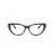 Jimmy Choo Brillen JC 3030B 5002