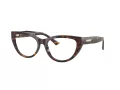 Jimmy Choo Brillen JC 3030B 5002
