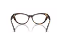 Jimmy Choo Brillen JC 3030B 5002