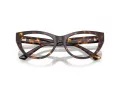 Jimmy Choo Brillen JC 3030B 5002