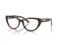 Jimmy Choo Brillen JC 3030B 5002