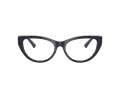Jimmy Choo Brillen JC 3030B 5016