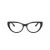 Jimmy Choo Brillen JC 3030B 5016